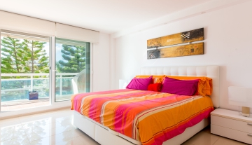 Resa estates ibiza talamanca apartment 3 bedrooms sale 2020 bedroom 1.3.jpg